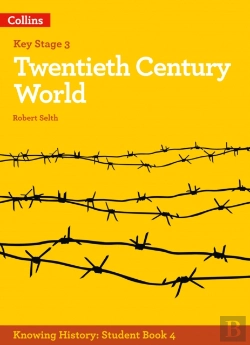 Bertrand.pt - Ks3 History Twentieth Century World
