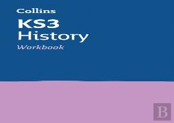 Ks3 History Workbook