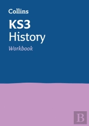 Ks3 History Workbook