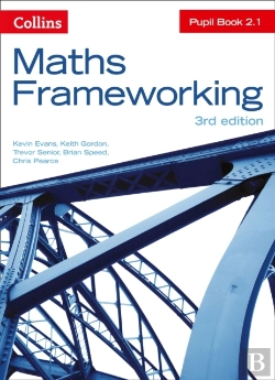 Bertrand.pt - Ks3 Maths Pupil Book 2.1
