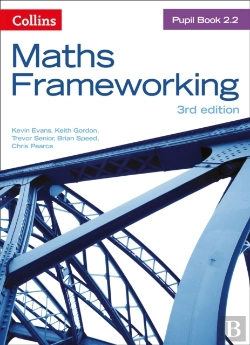 Bertrand.pt - Ks3 Maths Pupil Book 2.2