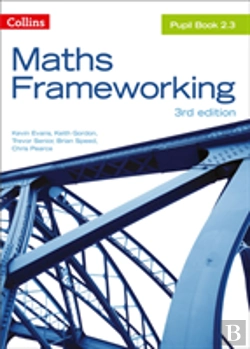 Bertrand.pt - Ks3 Maths Pupil Book 2.3