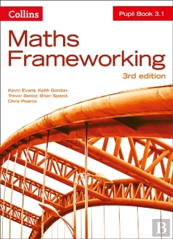 Bertrand.pt - Ks3 Maths Pupil Book 3.1