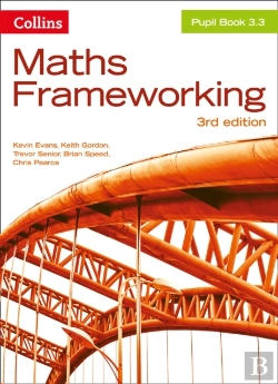 Bertrand.pt - Ks3 Maths Pupil Book 3.3