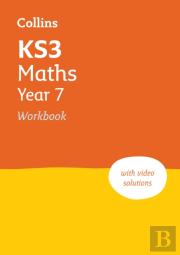 Ks3 Maths Year 7 Workbook