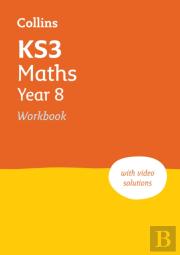 Ks3 Maths Year 8 Workbook