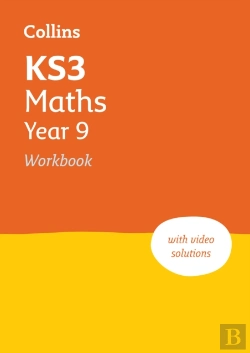 Bertrand.pt - Ks3 Maths Year 9 Workbook