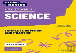 Ks3 Science Complete Revision And Practice