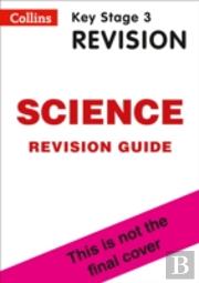 Ks3 Science Revision Guide