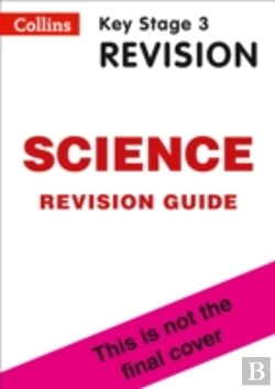 Bertrand.pt - Ks3 Science Revision Guide