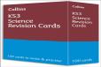 Ks3 Science Revision Question Cards