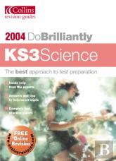 Ks3 Science