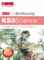 Ks3 Science