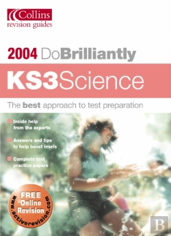 Bertrand.pt - Ks3 Science
