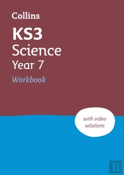 Bertrand.pt - Ks3 Science Year 7 Workbook