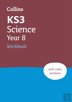 Bertrand.pt - Ks3 Science Year 8 Workbook