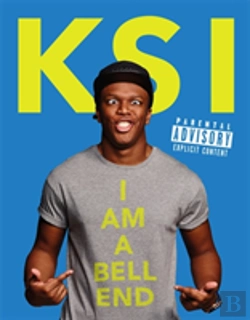 Bertrand.pt - Ksi: I Am A Bell-End