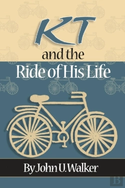 Bertrand.pt - Kt And The Ride Of His Life