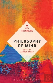 Kth Philosophy Of Mind The Key Thin