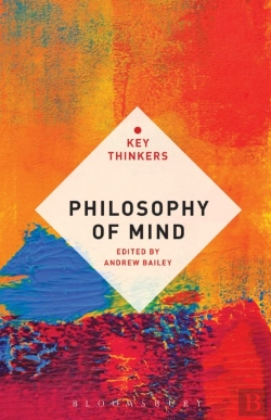 Bertrand.pt - Kth Philosophy Of Mind The Key Thin