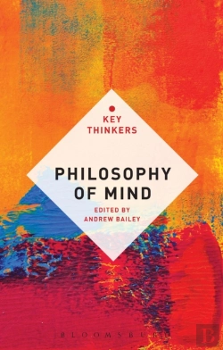 Bertrand.pt - Kth Philosophy Of Mind The Key Thin