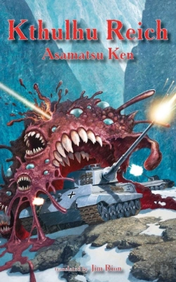 Bertrand.pt - Kthulhu Reich