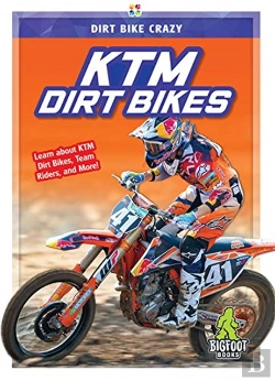 Bertrand.pt - Ktm Dirt Bikes