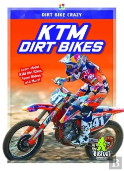 Bertrand.pt - Ktm Dirt Bikes