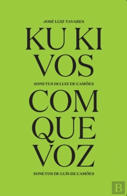 Bertrand.pt - Ku Ki Vos | Com Que Voz