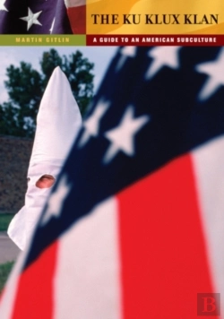 Bertrand.pt - Ku Klux Klan