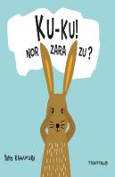 Ku-Ku! Nor Zara Zu?