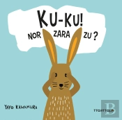 Ku-Ku! Nor Zara Zu?