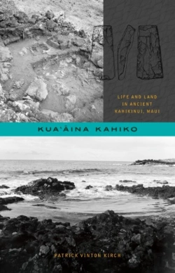 Bertrand.pt - Kua'Aina Kahiko