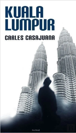 Bertrand.pt - Kuala Lumpur