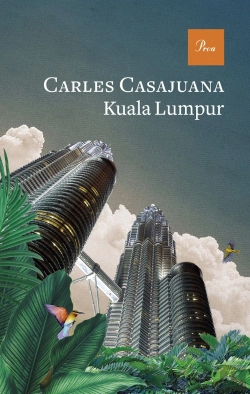 Bertrand.pt - Kuala Lumpur
