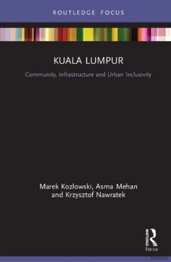 Bertrand.pt - Kuala Lumpur