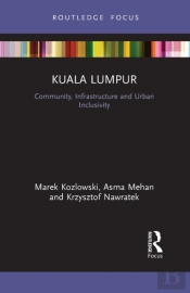 Kuala Lumpur