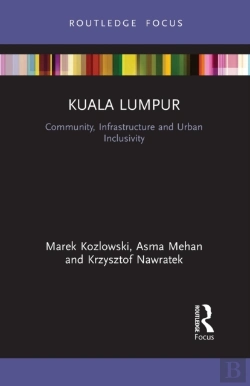 Bertrand.pt - Kuala Lumpur