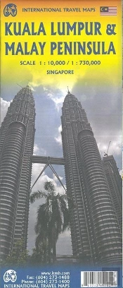 Kuama Lumpur