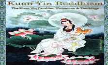 Kuan Yin Buddhism