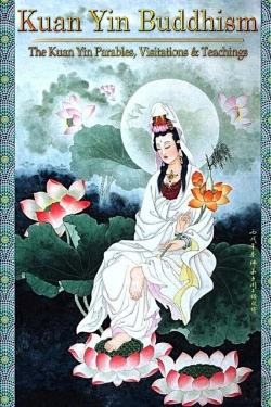 Bertrand.pt - Kuan Yin Buddhism