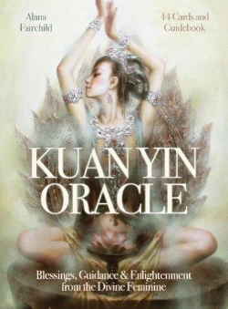 Bertrand.pt - Kuan Yin Oracle