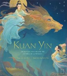 Kuan Yin
