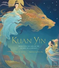 Bertrand.pt - Kuan Yin