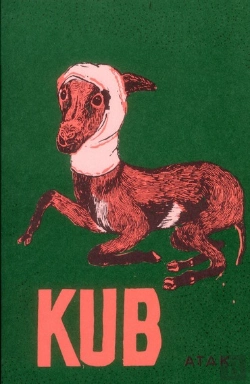 Bertrand.pt - Kub