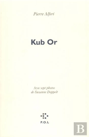 Kub Or