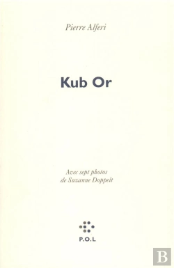 Bertrand.pt - Kub Or
