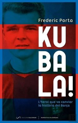 Bertrand.pt - Kubala!
