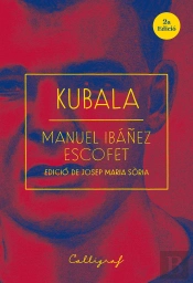Kubala