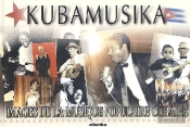 Kubamusica ; Image De La Musique Populaire Cubaine